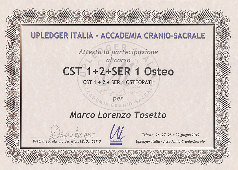 attestato-tosetto-cst