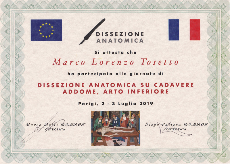 attestato-tosetto-dissesione