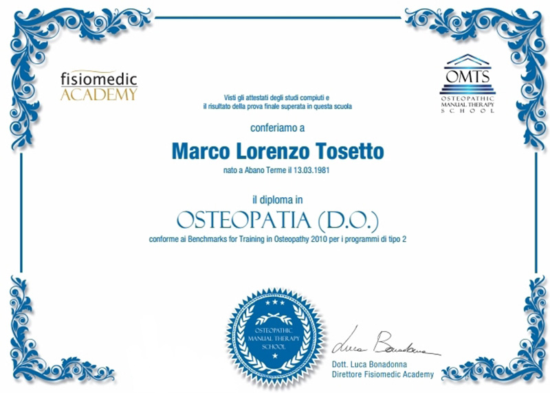 diploma-osteopatia-tosetto
