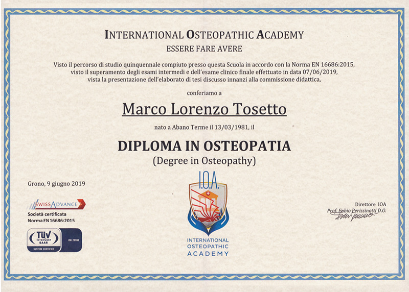 diploma-tosetto