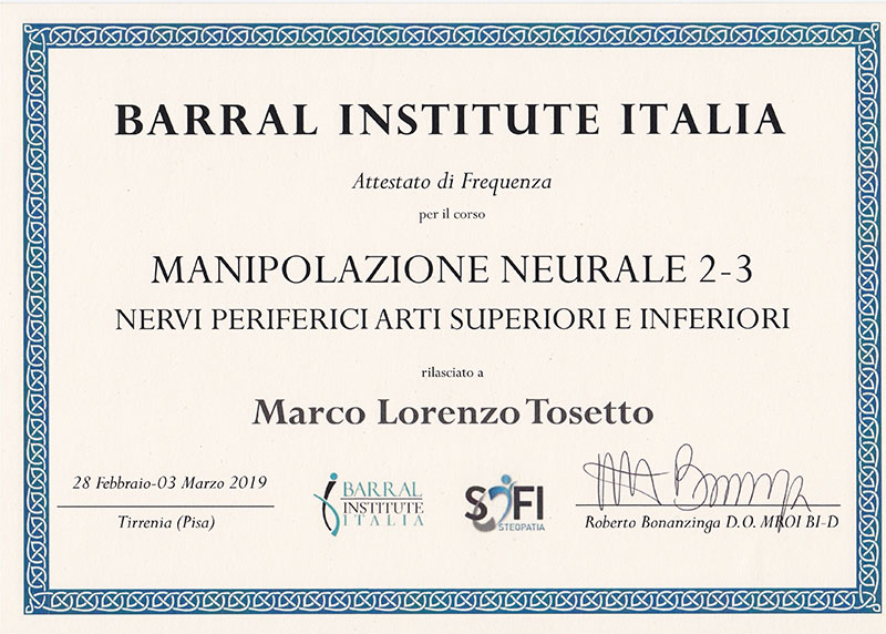 manipolazione-neurale-tosetto