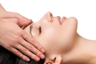 trattamenti osteopatici